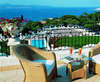 Hotel Villa Belrose 